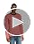 PUMA Men Cotton Regular Fit Sweatshirt - Image 7
