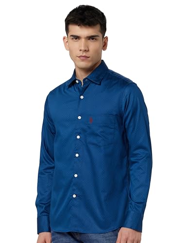 U.S. Polo Assn. Men Shirt