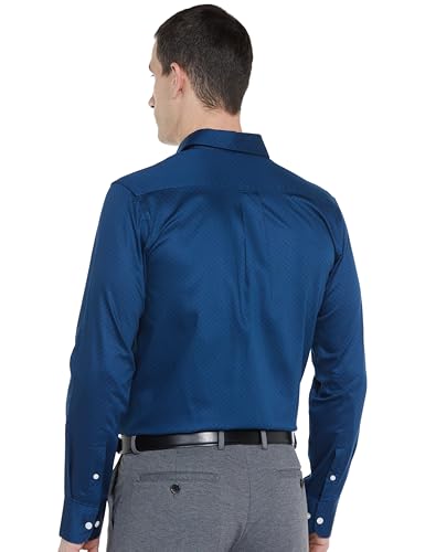 U.S. Polo Assn. Men Shirt - Image 2