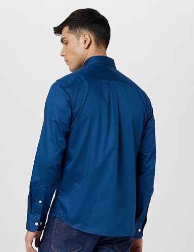 U.S. Polo Assn. Men Shirt - Image 4