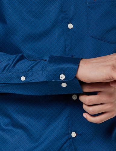 U.S. Polo Assn. Men Shirt - Image 6