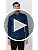 U.S. Polo Assn. Men Shirt - Image 7