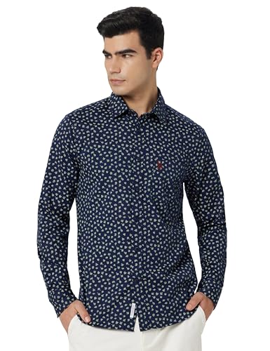 U.S. Polo Assn. Men Shirt