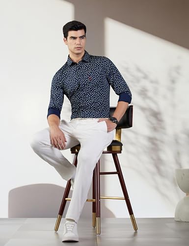 U.S. Polo Assn. Men Shirt - Image 2