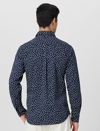 U.S. Polo Assn. Men Shirt - Image 3