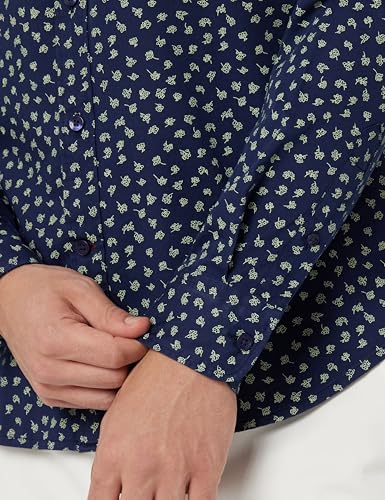 U.S. Polo Assn. Men Shirt - Image 6