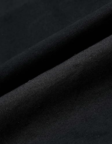 Arrow Sports Men's Slim Fit Pure Cotton Mandarin Collar Shirt - Image 2
