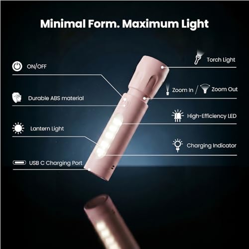 wipro Zoom Max Multi Functional