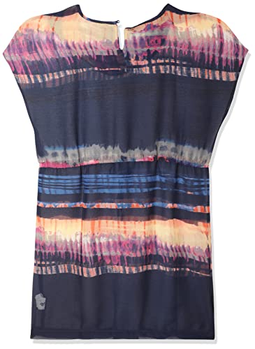 US Polo Women's Cotton Body Con Dress - Image 2