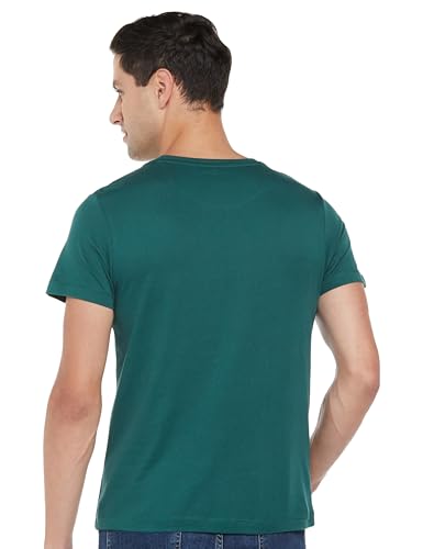 U.S. Polo ASSN. Men T-Shirt - Image 2