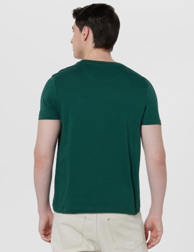 U.S. Polo ASSN. Men T-Shirt - Image 4
