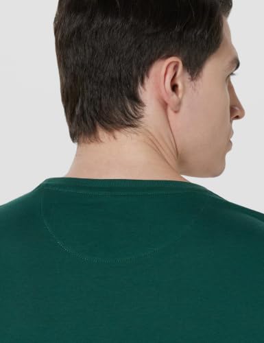 U.S. Polo ASSN. Men T-Shirt - Image 7