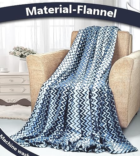 Amazon Brand - Umi Premium