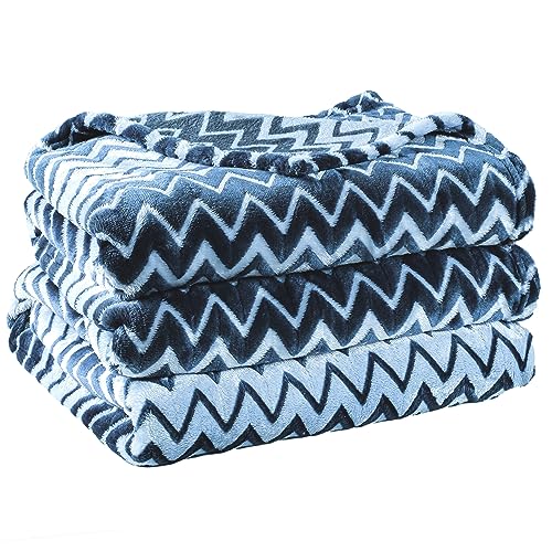 Amazon Brand - Umi Premium