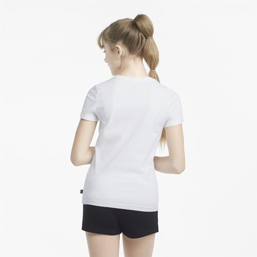 PUMA Girls Jog Suit - Image 4
