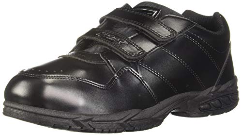 SPARX mens Ssm011g Casual Shoe