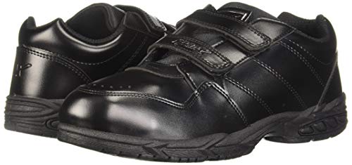 SPARX mens Ssm011g Casual Shoe - Image 2