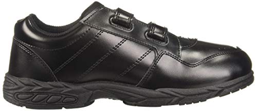 SPARX mens Ssm011g Casual Shoe - Image 4