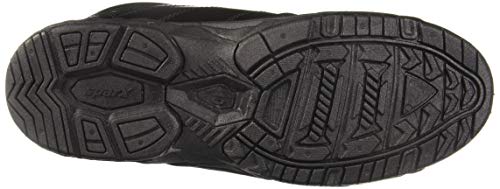 SPARX mens Ssm011g Casual Shoe - Image 5