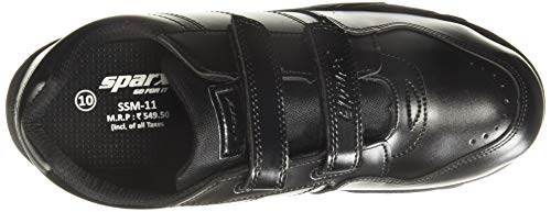 SPARX mens Ssm011g Casual Shoe - Image 6