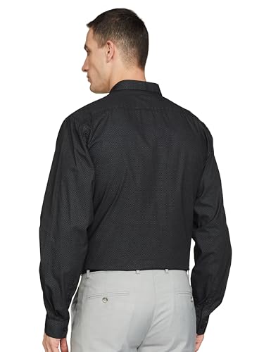 Allen Solly Men Dress Shirt - Image 2