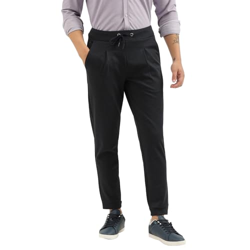 United Colors of Benetton Men Trousers