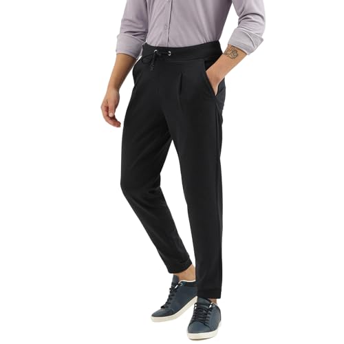 United Colors of Benetton Men Trousers - Image 2