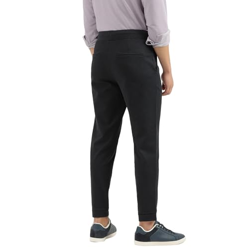 United Colors of Benetton Men Trousers - Image 3