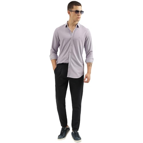 United Colors of Benetton Men Trousers - Image 4