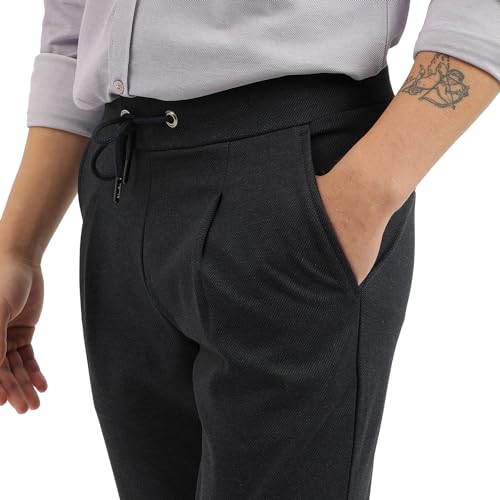 United Colors of Benetton Men Trousers - Image 5