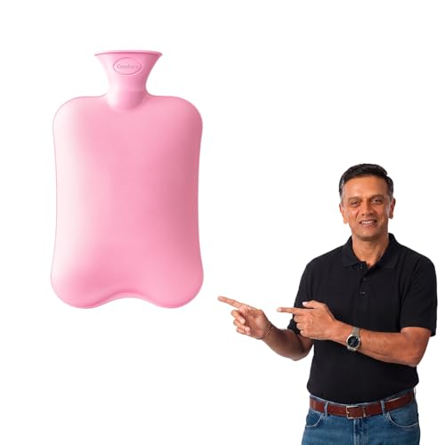 Careforce Hot Water Bag