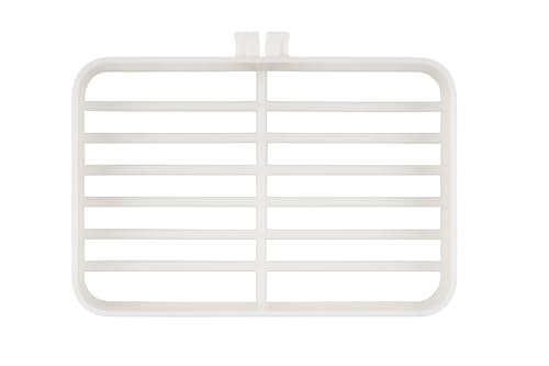 Plastic Soap Dish Holder