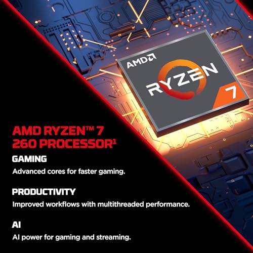 HP Smartchoice HyperX OMEN 15