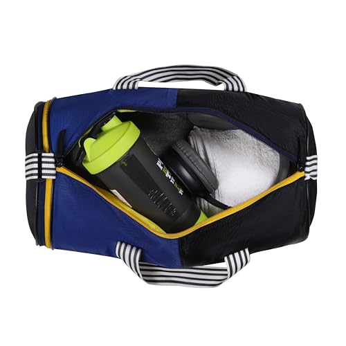 SPENZ Bags Polyester 28L Water