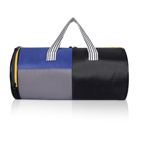 SPENZ Bags Polyester 28L Water