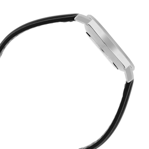 Casio Enticer Ladies LTP-VT04L-7A2DF Analog White Dial Women (A2433) - Image 4