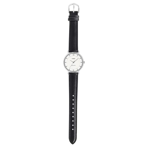 Casio Enticer Ladies LTP-VT04L-7A2DF Analog White Dial Women (A2433) - Image 6