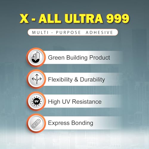 Kingston X-All Ultra High Strength