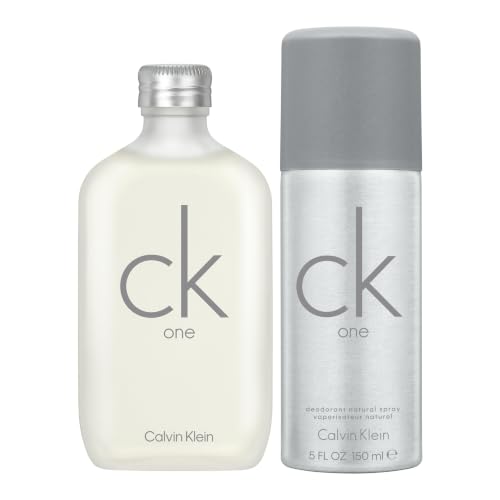 Calvin Klein One - Image 2