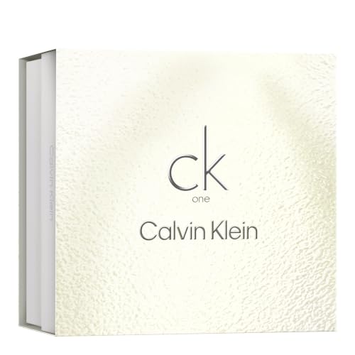 Calvin Klein One - Image 3