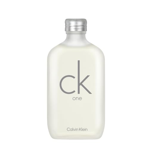 Calvin Klein One - Image 4