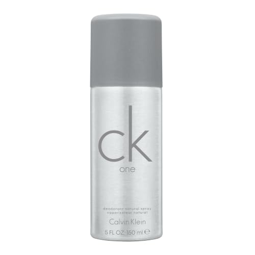 Calvin Klein One - Image 5