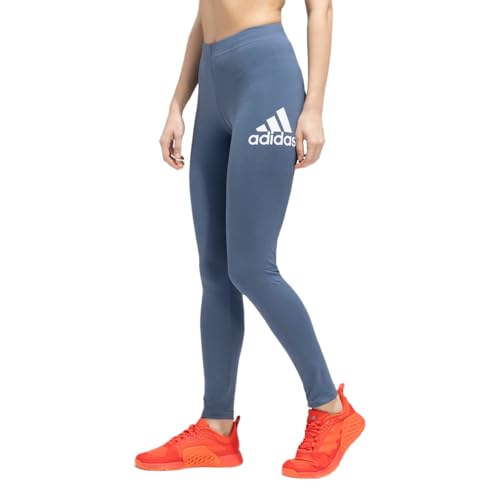 adidas Women Leggings - Image 2