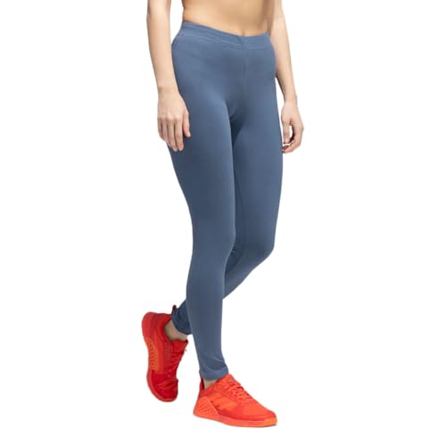 adidas Women Leggings - Image 3