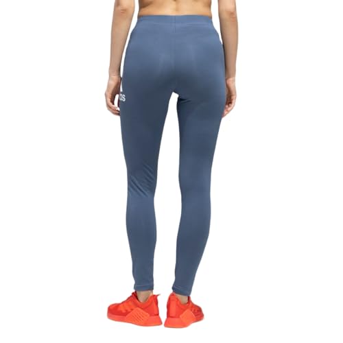 adidas Women Leggings - Image 4
