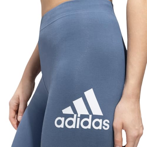 adidas Women Leggings - Image 5