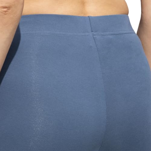 adidas Women Leggings - Image 6