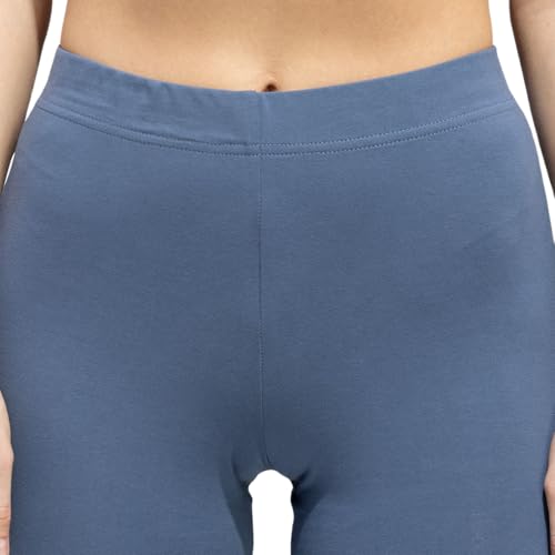adidas Women Leggings - Image 7