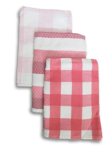 Athom Living Light Weight Cotton Premium Bath Towel 75x150 cm (S8) - Image 3