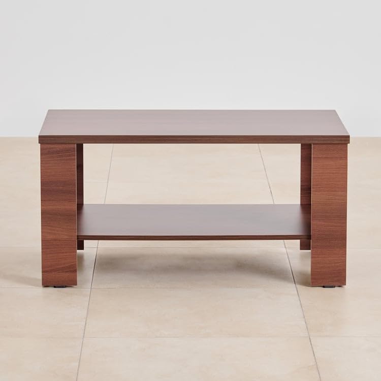 Home Centre | Clary NXT